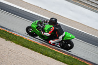 march-2018;motorbikes;no-limits;peter-wileman-photography;portugal;trackday-digital-images;valencia